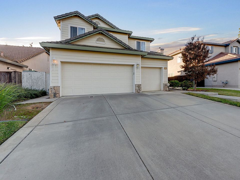 1st image of 9538 Fox Wind Ct