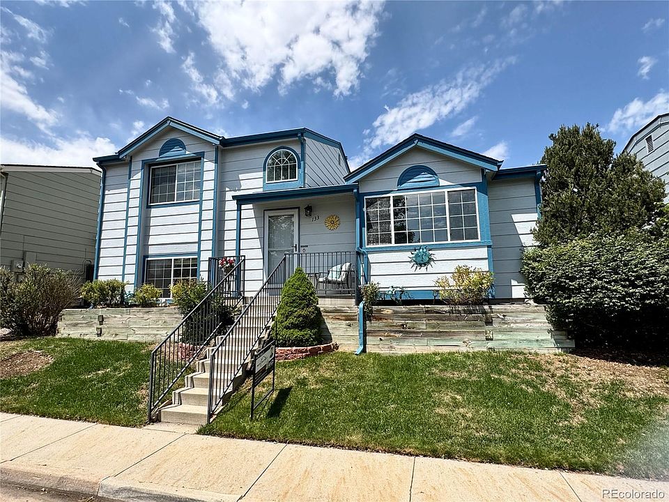 1st image of 133 Rockaway Avenue