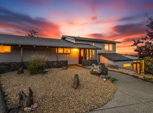 5203 NW Greenwood Ave, Redmond, OR 97756