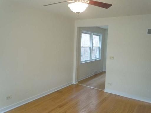 3rd image of 4934 Mulford St APT 1W