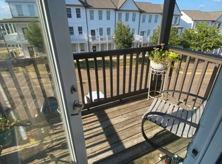 229 Town Center Dr #24, Oxford, MS 38655