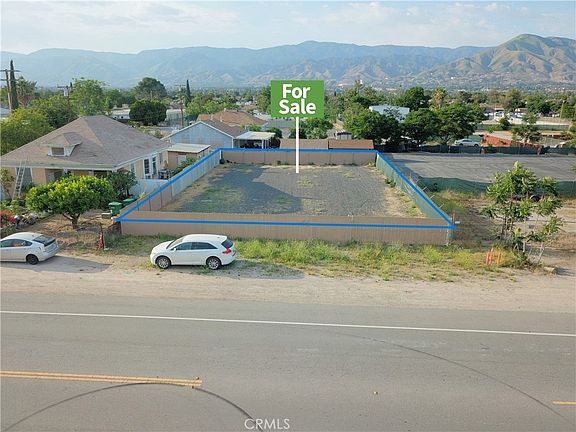5th image of 5 Th St Lot 92346
