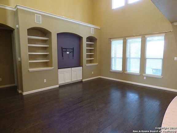 4th image of 11506 Isla Way