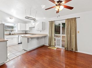 24198 Birch Cir, Willits, CA 95490