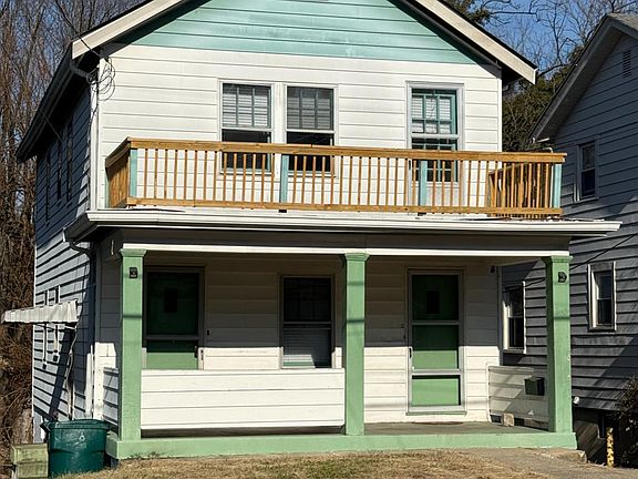 2nd image of 20 Glenwood Ave