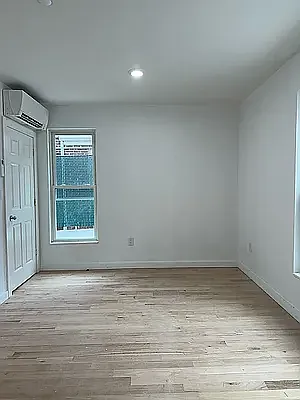 67-14 Burns St #2 — Photo 6