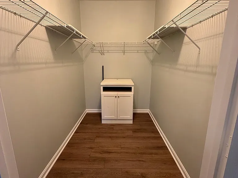 400 Symphony Cir #219H — Photo 16