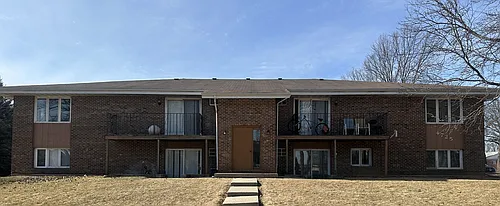 4725 Wolverton Ln #6 Photo 1