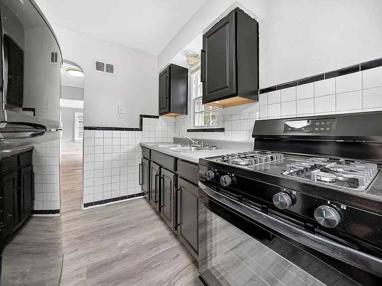 234 Henquin Dr #2 — Photo 4