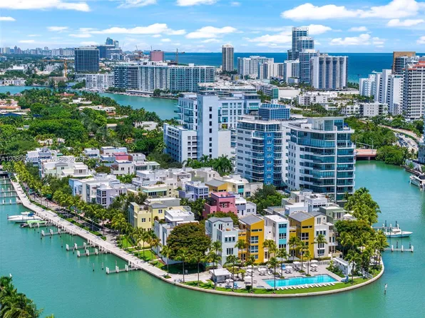 6103 Aqua Ave APT 702, Miami Beach, FL 33141