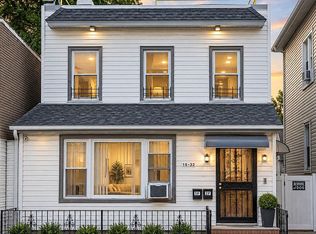 15-32 124th St, College Pt, NY 11356