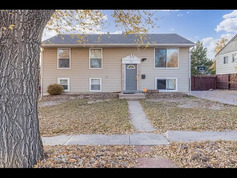 22 N Dunsmere St — Photo 1