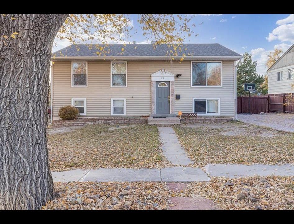 1st image of 22 N Dunsmere St
