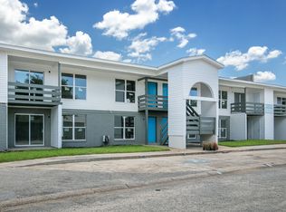 Willowbrook, Pensacola, FL 32506