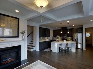 290 Avalon Sq #220, Fairburn, GA 30213