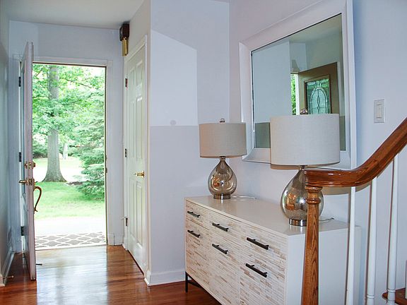 2nd image of 569 Thurnau Dr