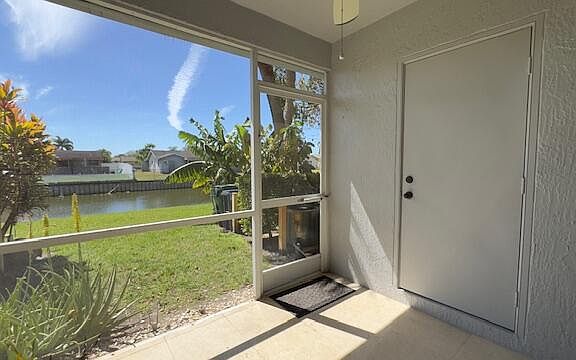 4th image of 5292 Jubilee Way