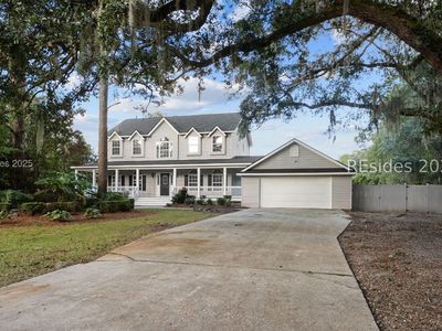 4 Deep Lagoon Ct, Bluffton, SC, 29910