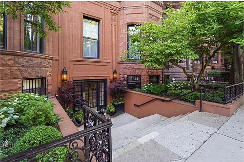 239 Commonwealth Ave #10 Photo 1