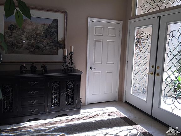 5th image of 78316 Hollister Dr
