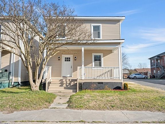 2nd image of 1444 Halifax St