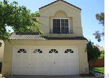 1st image of 816 Amber Oaks Cir