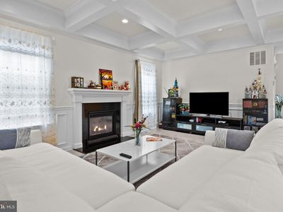 4221 Willow Ave, Feasterville Trevose, PA, 19053