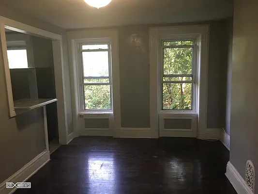 Rented by Citi Habitats | media 18