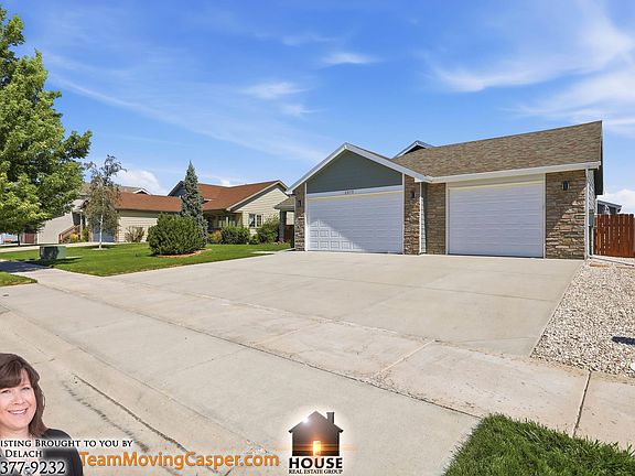3rd image of 2573 Waterford St