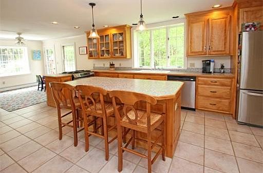5th image of 37 Wharf Ln