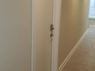 4231 York Rd APT 2B, Baltimore, MD 21212