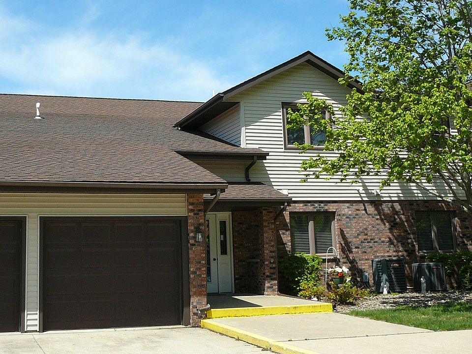 1st image of 1804 Golfview Dr Unit 4