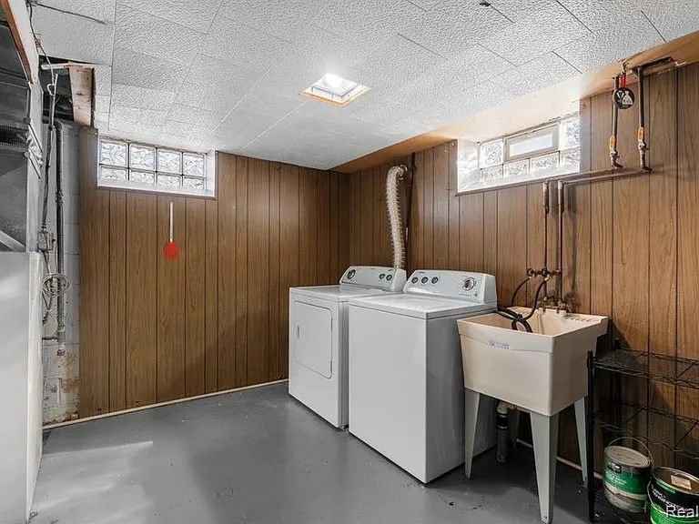 1515 Mohawk Ave — Photo 20