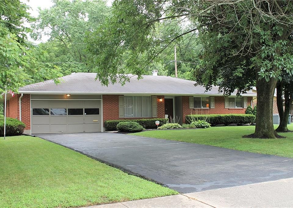 1st image of 631 Burgess Ave