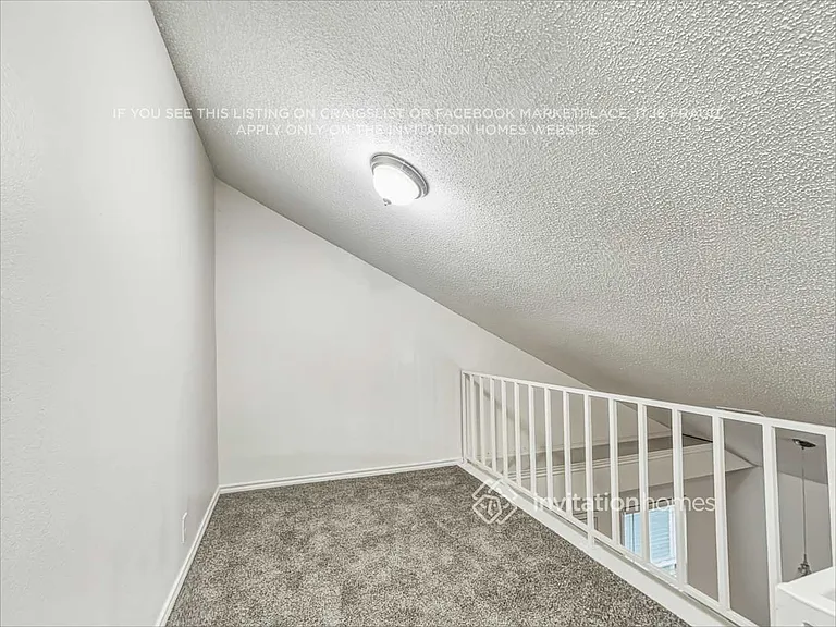 6620 Basswood Dr — Photo 19
