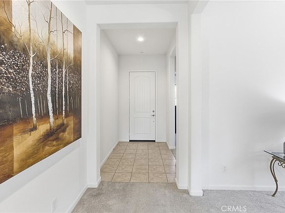 3rd image of 11863 Trailwood Ct