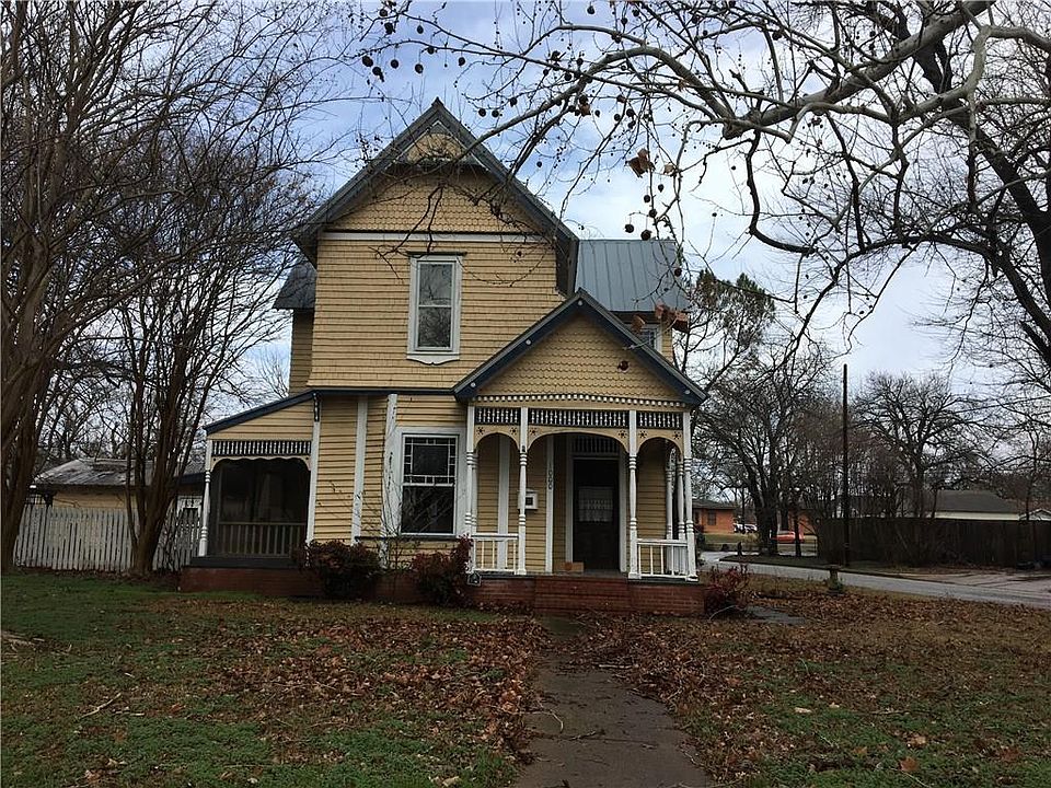1st image of 1000 W Main St