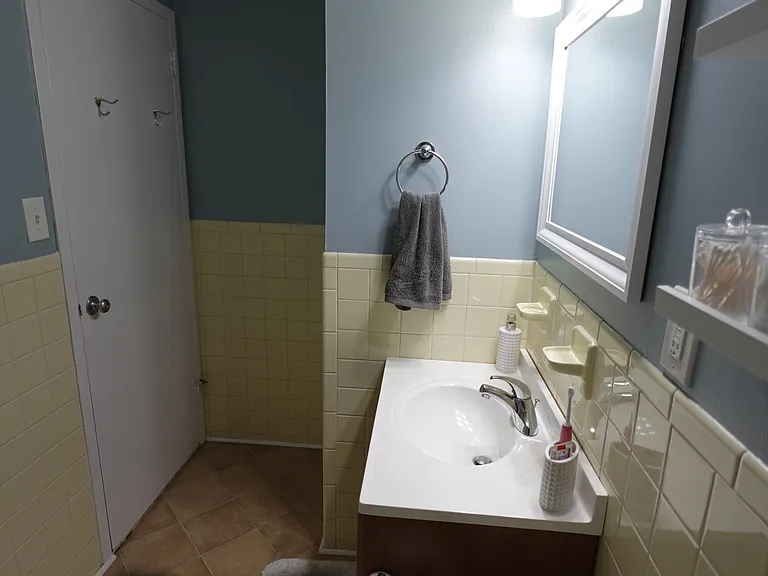16 Thayer Pond Dr #16 — Photo 8