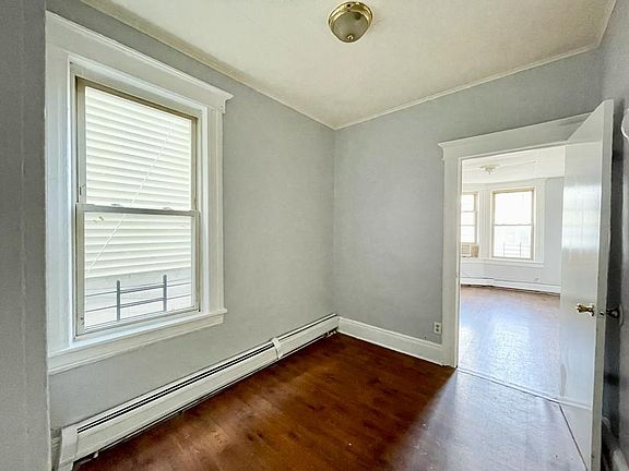 5th image of 167 Clendenny Ave #1RAB