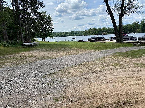 3rd image of 21809 Hilltop Cir #32