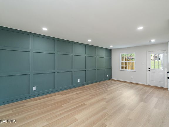 4th image of 5205 Trace Manor Ln