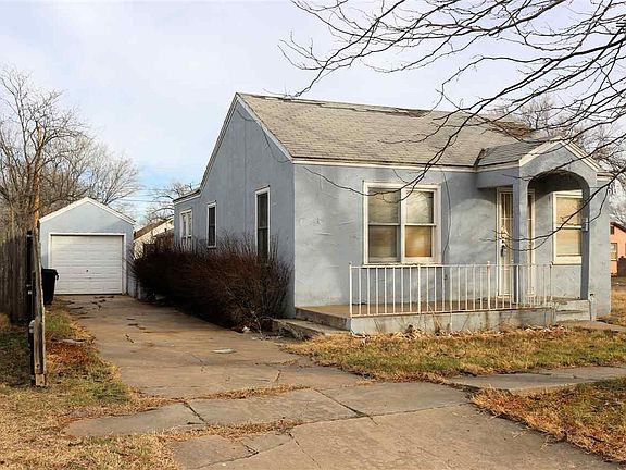5th image of this home