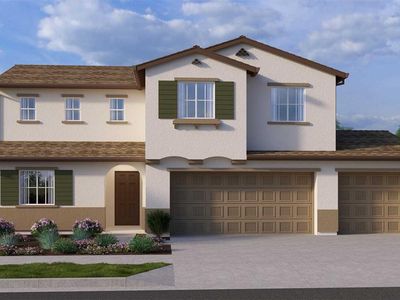 1637 Segundo Dr, Los Banos, CA, 93635