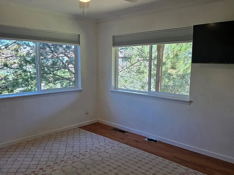 3525 Ashfork Dr — Photo 23