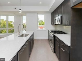 1628 W Thompson St #3, Philadelphia, PA 19121