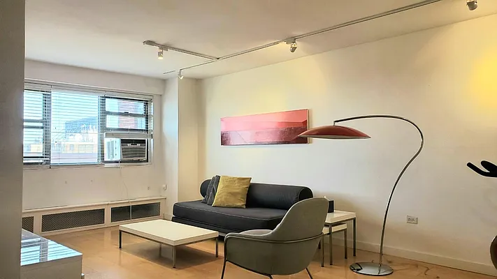 Sold by Douglas Elliman | media 1