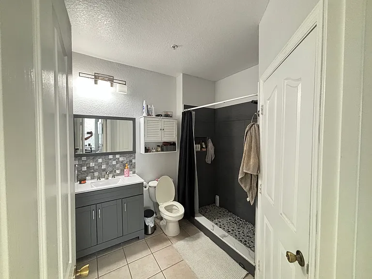 2740 Maitland Crossing Way #2303 — Photo 6