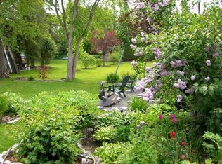 34 Broad St, Plattsburgh, NY 12901