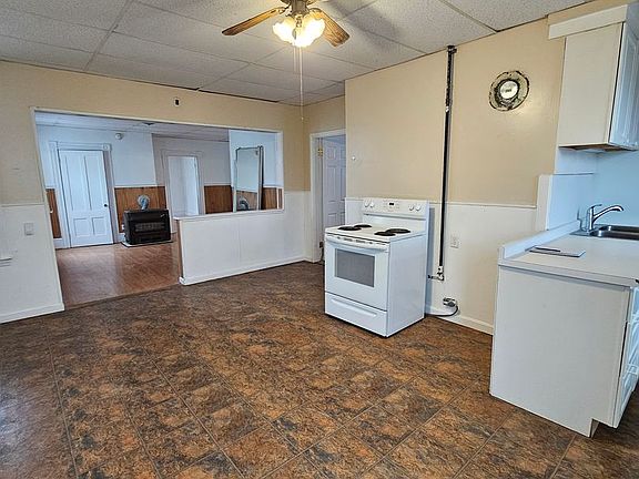 3rd image of 495 Rimmon St #2