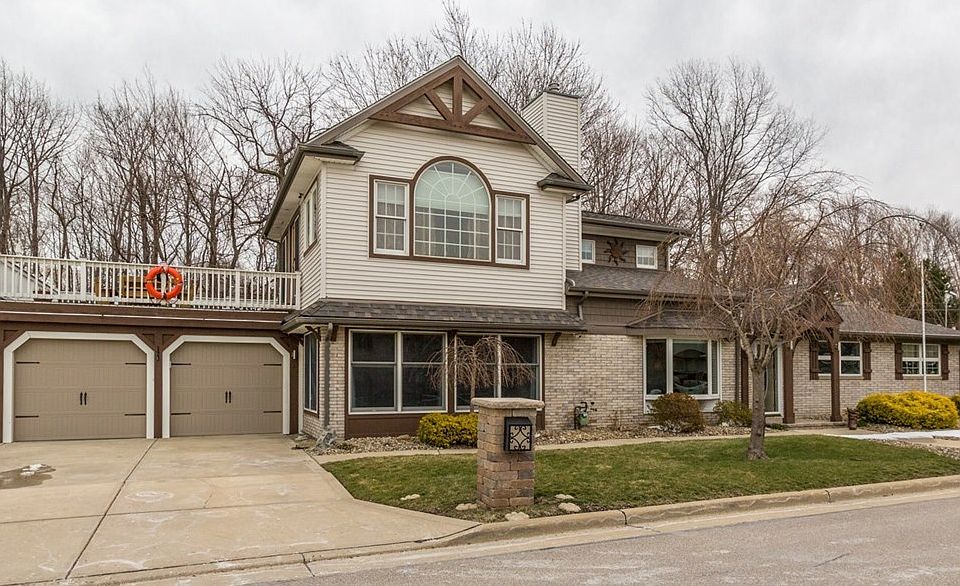1st image of 43 N Parkway Dr
